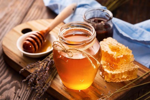 تناول العسل في فصل الشتاء يعزز من مناعتك!