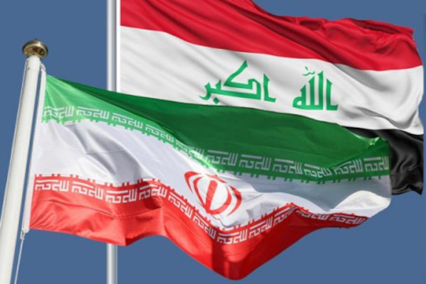 العراق يشكو إيران إلى مجلس الأمن والأمم المتحدة بعد هجماتها الصاروخية التي استهدفت مدينة أربيل