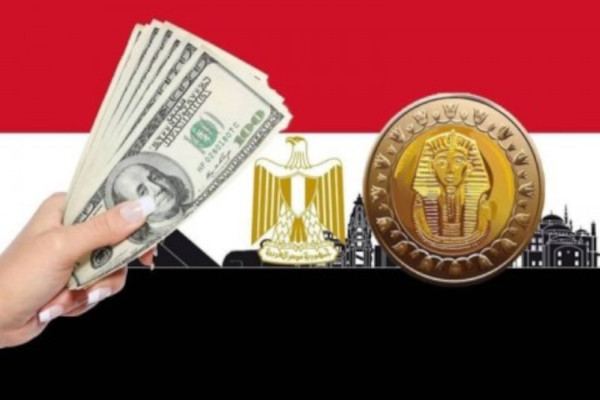 ماذا يعني سحب عشرات المستثمرين العرب مشروعاتهم من مصر بسبب أزمة الدولار؟