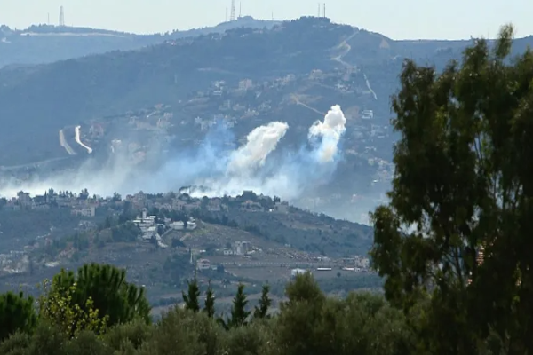 طبول الحرب تقرع.. هل ينزلق الاحتلال إلى مواجهة شاملة مع حزب الله؟